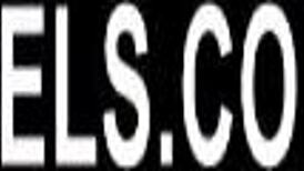 wow, cuckold sees busty bbw kendra lee ryan take bbc! 😍