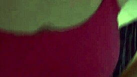 Damn! Cheating Step Sister Impregnated by Step Brother - Molly Jane!