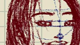 drawing beautiful asian milf hot for you xxx hentai xvideos