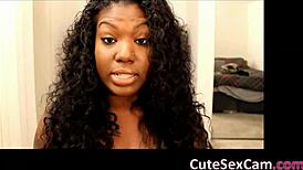 高清网红妹子聊处女话题合集