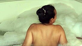 preview baby cum blow bubbles agarabas olpr jerk instructions