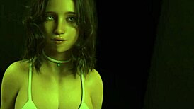 Introducing Gorgeous Anime Hearts for Hope Girls!