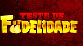 i'm caterine rossetti, pale redhead giving my ass in the motel