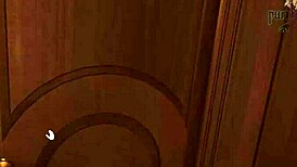 Lust for Darkness Gameplay Part 2