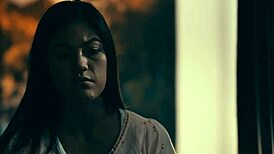 Church Girls Hide Secret Lesbian Desires and Fantasies