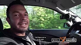 i love a big dick in my fat pussy