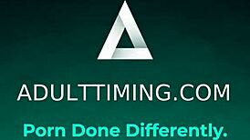 A Fucked Up Taboo Game Show with Codi Vore - AdultTiming