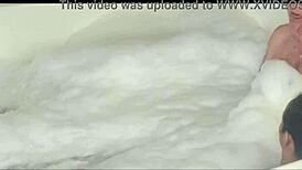 preview baby cum blow bubbles agarabas olpr jerk instructions