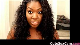 Compilation of Webcam Babes Discussing Virginity in High Definition