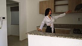 I Seduced My Ex to Cheat on His Girl and Filmed Every Moment