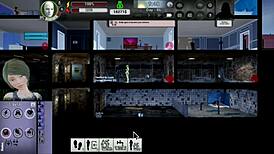 i got my woman but she brings problems