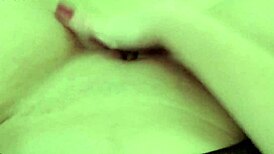 pussy wants more orgasms - depravedminx