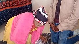 Lilpuddingbowls homemade video