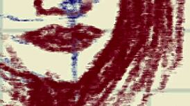 drawing beautiful asian milf hot for you xxx hentai xvideos