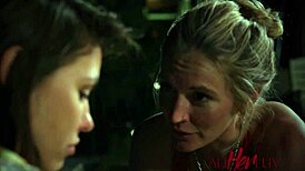 Allherluv com - come back to me - teaser