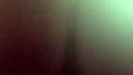 i love that big ass ebony riding me, oh godd