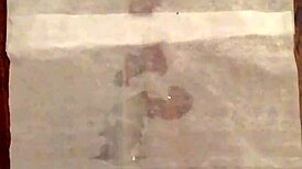 He Jerks Off Slowly, Building Up To A Massive Cumshot On Camera