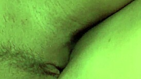 lesbea girls with big tits lick and finger young pussies