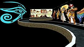 Quantum Lust Episode 4 Surprise Date Adventure