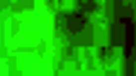 Lust for Darkness Gameplay Part 2