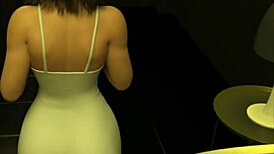 Introducing Gorgeous Anime Hearts for Hope Girls!