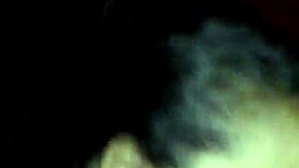 Brook Starr moans, 'Those twix dicks fucking my face so good'