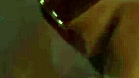 what happens when fantasy bangs into reality with hardcore gay riding?