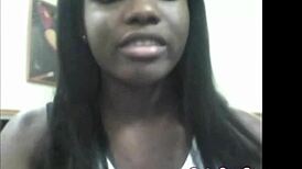 Compilation of Webcam Babes Discussing Virginity in High Definition