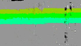 you look sexy in my stockings for femdom domination and humiliation