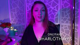 try to cum with me in this anime gay compilation