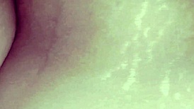 Her Juicy Pussy Achieves Intense Orgasm During Group Muff Diving