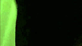 I Started Alone But Then My Boss Arrived and Teased My Wet Pussy