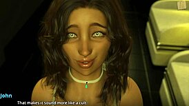 Introducing Gorgeous Anime Hearts for Hope Girls!