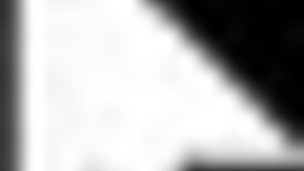 Guard Knight Wein Continues His Adventure In The Game.