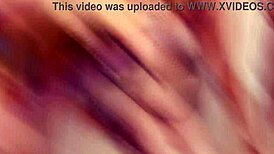 gagsgirls sophia burns in 5on1 atm balls deep extreme deepthroat manhandle rough sex cum in mouth swallow gio2783