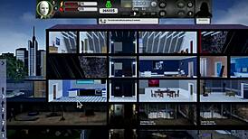 i got my woman but she brings problems