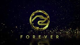 FalconStudios 同志三人行與帥氣壯漢和肌肉男 Alex Mecum Thyle Knoxx