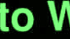 let’s sneak a quick fuck before guests arrive