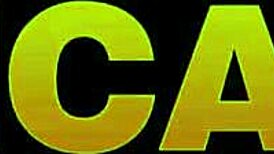 hey babe, why does this hot cheating student crave my fat white cock?