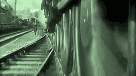 Vintage Erotic Drawings From Classic Comics And Anime