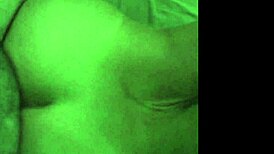 Sabrina Safada Panic At Levando No Rabo 😈