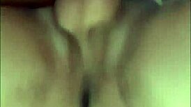 hear alicinha moan as i fuck her tight ass?