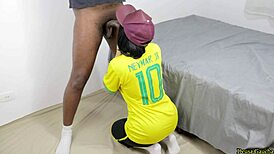 Did you eat my sister lesbian with me in bed?