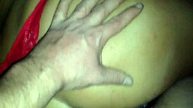 want to see valentines fucking with a milf couple?