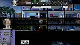 i got my woman but she brings problems