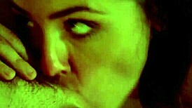 Allherluv com - come back to me - teaser