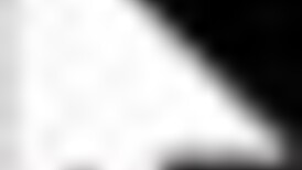 Guard Knight Wein Continues His Adventure In The Game.