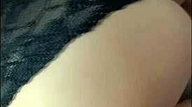 i love fucking my ass with toys and dildos hard