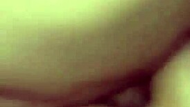 Trio With Mature Man From Grindr App