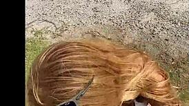 Patricinha Loses Phone And Intimate Videos Leak On Net